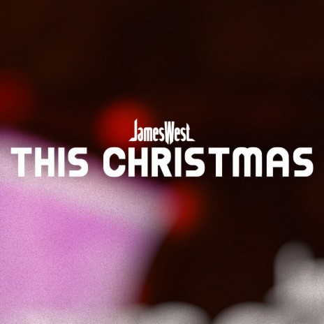 This Christmas ft. Phoebe Scoútari | Boomplay Music