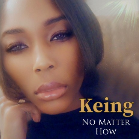 No Matter How ft. Baéonca Kessee | Boomplay Music