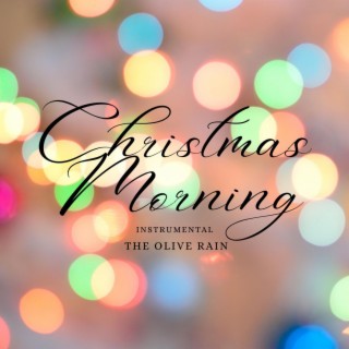 Christmas Morning (Instrumental)