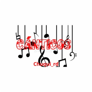 Canticos