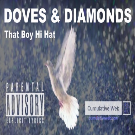 Doves & Diamonds