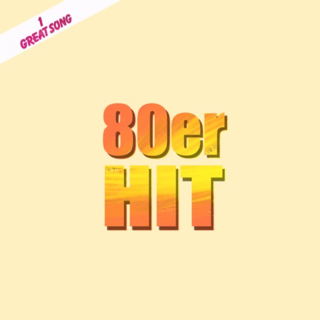 80er Hit | Boomplay Music