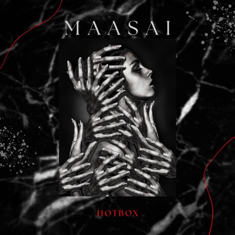 Maasai | Boomplay Music