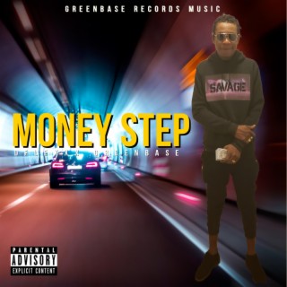 Money Step