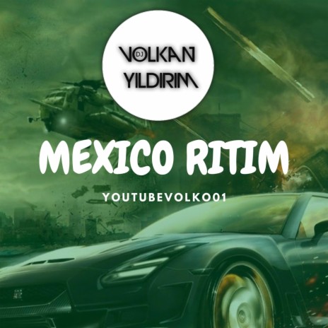 MEXICO RİTİM | Boomplay Music