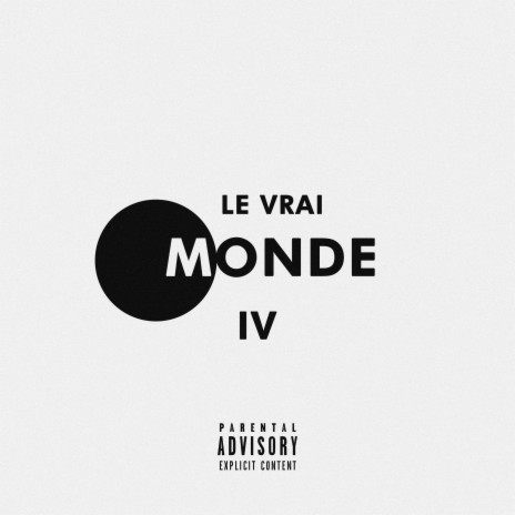 Le vrai monde | Boomplay Music