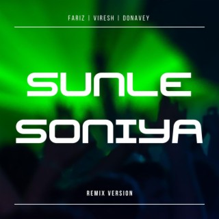 Sunle Soniya