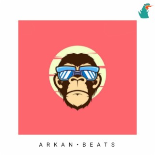 Arkan Beats