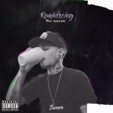 Reminiscing | Boomplay Music