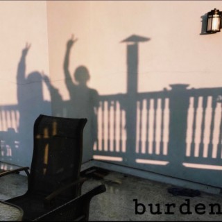 burden