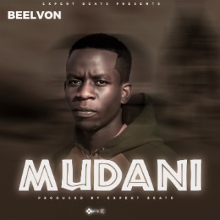 Mudani ( Ngakale Naya Ep Album)