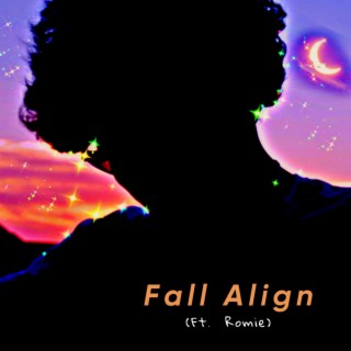 Fall Align