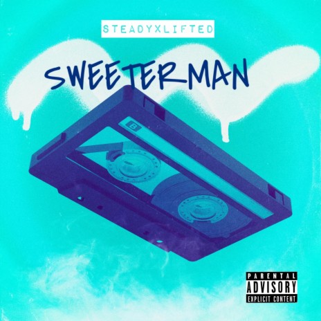 SWEETERMAN | Boomplay Music