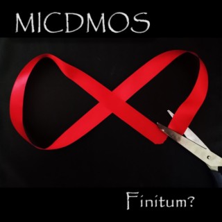 MICDMOS