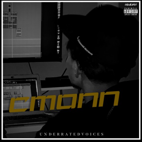 Cmonn | Boomplay Music