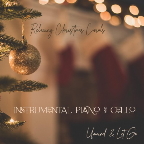 O little Town of Bethlehem | Boomplay Music