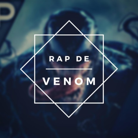 Rap de Venom
