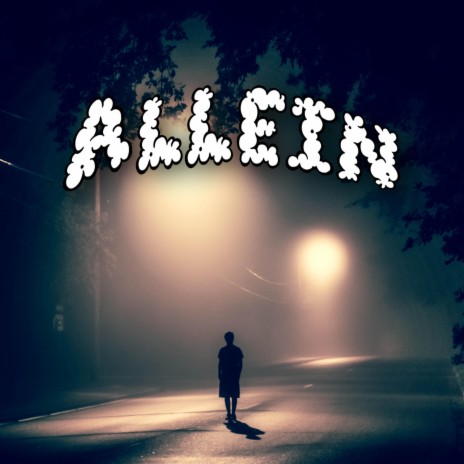 Allein | Boomplay Music