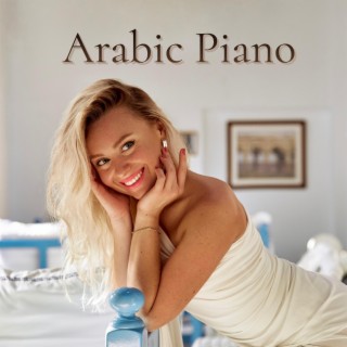 Arabic Piano