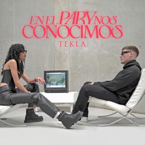 En El Pary Nos Conocimos | Boomplay Music