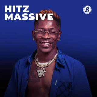 Hitz Massive | Boomplay Music