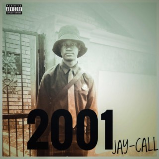 Jay-Call