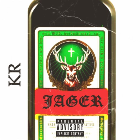 Jager | Boomplay Music