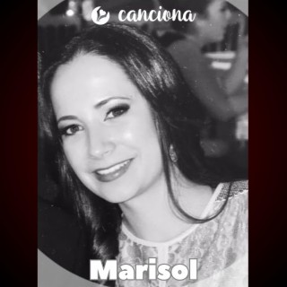 Marisol