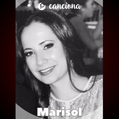 Marisol | Boomplay Music