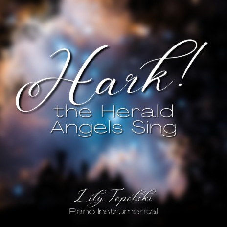 Hark! the Herald Angels Sing