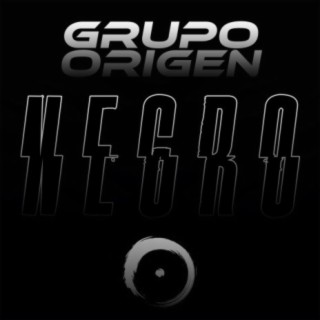 Grupo Origen