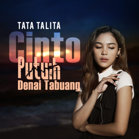 Cinto Putuih Denai Tabuang | Boomplay Music