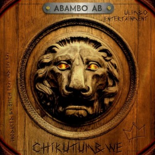 ABAMBO AB