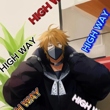 High way