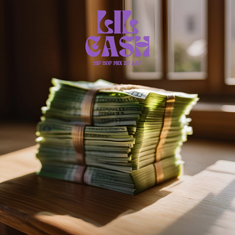 Lil Cash ((Hip Hop Mix)) | Boomplay Music