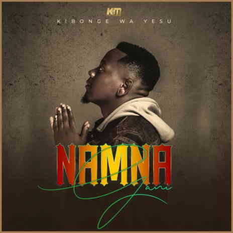 Namna Gani | Boomplay Music