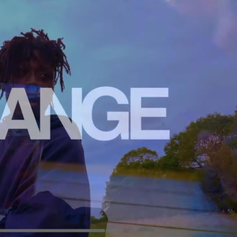 Change (remastered) | Boomplay Music