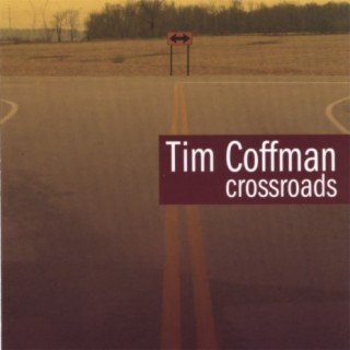 Tim Coffman