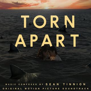 Torn Apart (Original Motion Picture Soundtrack)