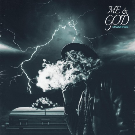 Me & God | Boomplay Music