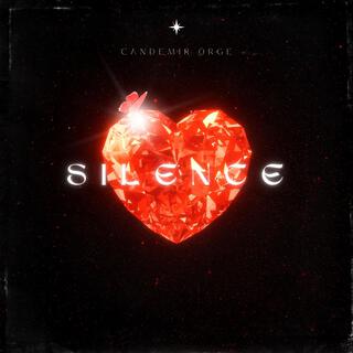 Silence lyrics | Boomplay Music