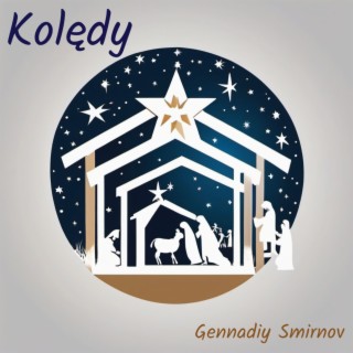 Kolędy