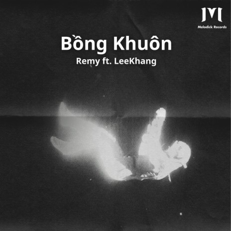 bồng khuôn ft. Leekhang | Boomplay Music