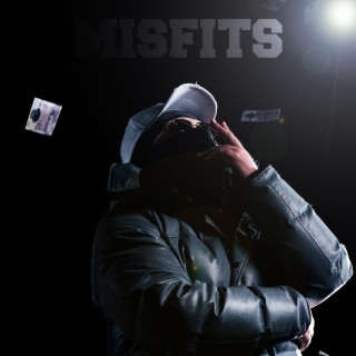 MisFits