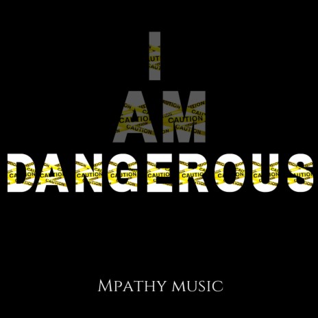 Dangerous | Boomplay Music