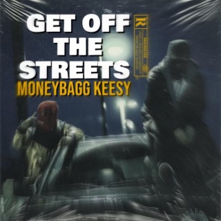 Get Off The Streets