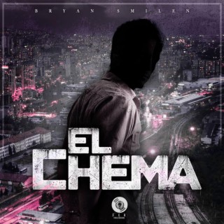 El Chema