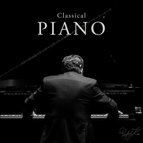Classical Piano | Boomplay Music