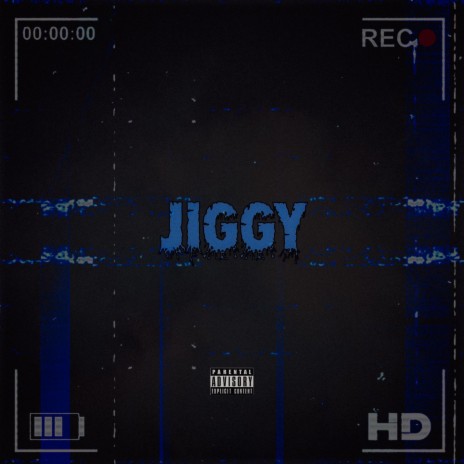 Jiggy | Boomplay Music