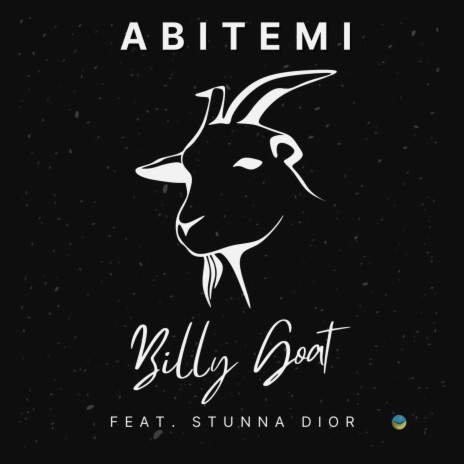 Billy Goat ft. Stunna Dior
